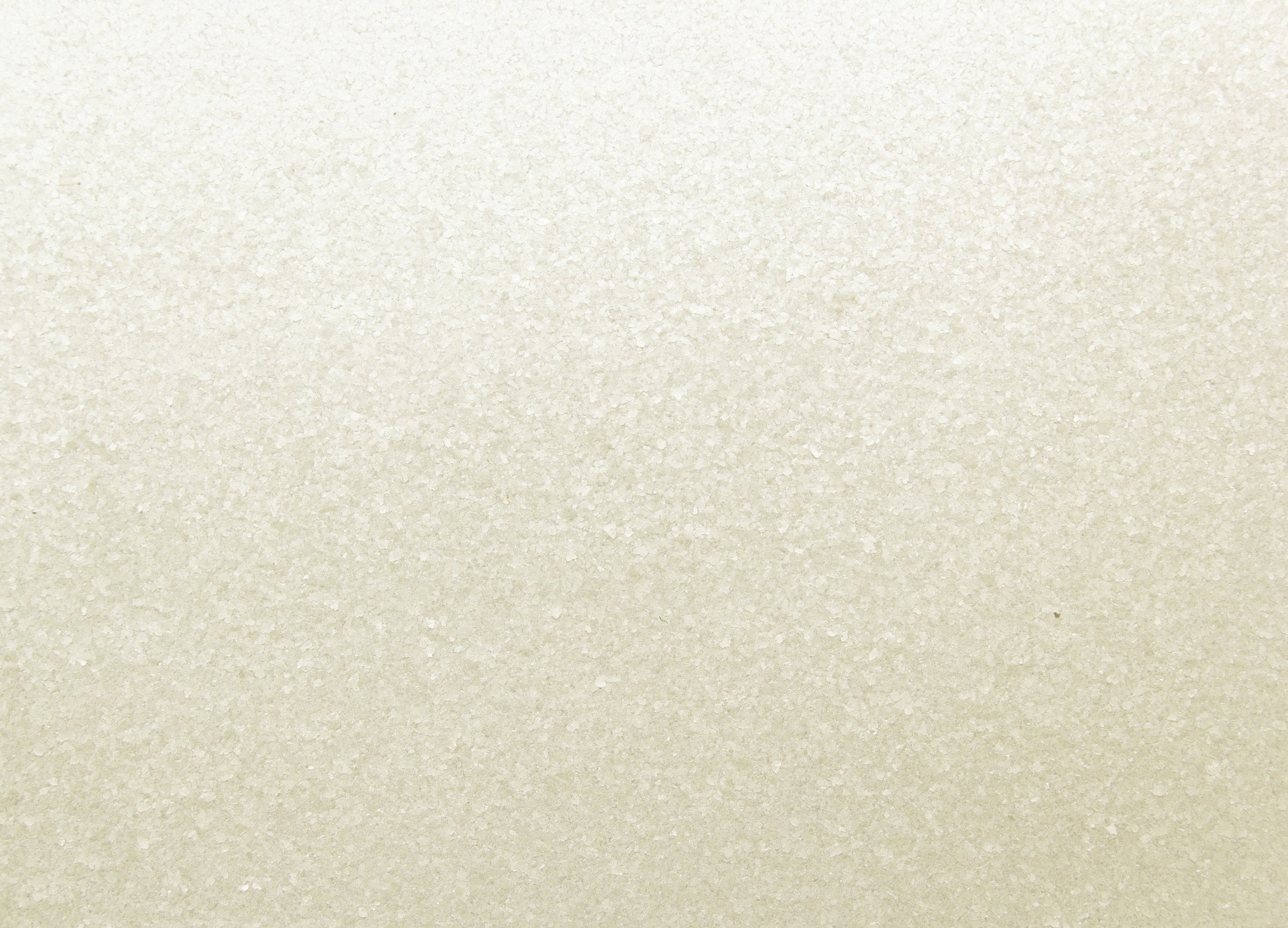 product_arte_graphite_gra4306_packshot.jpg