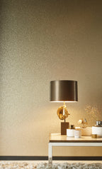 product_arte_graphite_gra4407_roomshot.jpg