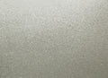 product_arte_graphite_gra4408_packshot.jpg