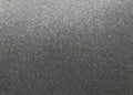 product_arte_graphite_gra4509_packshot.jpg