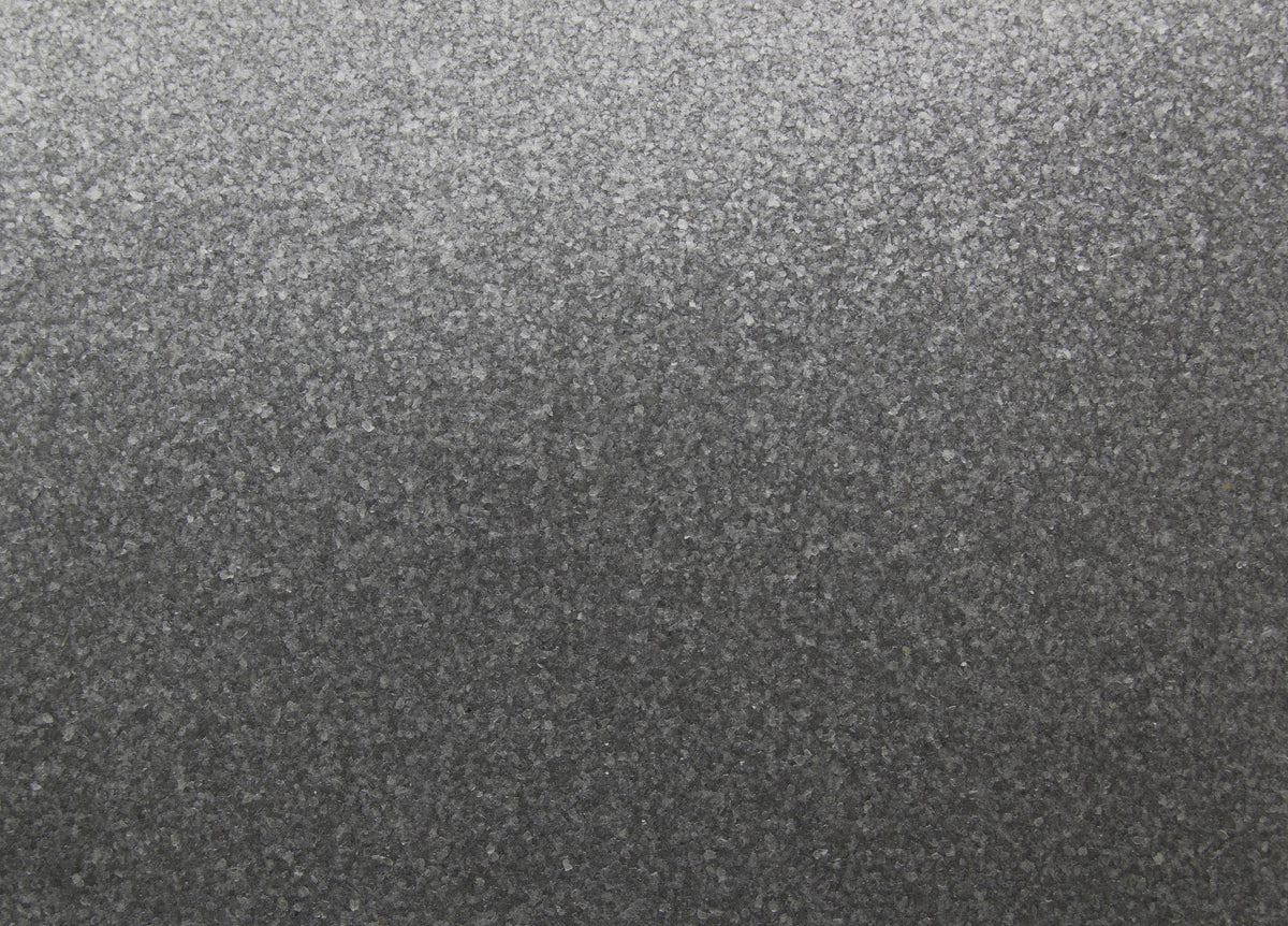product_arte_graphite_gra4509_packshot.jpg