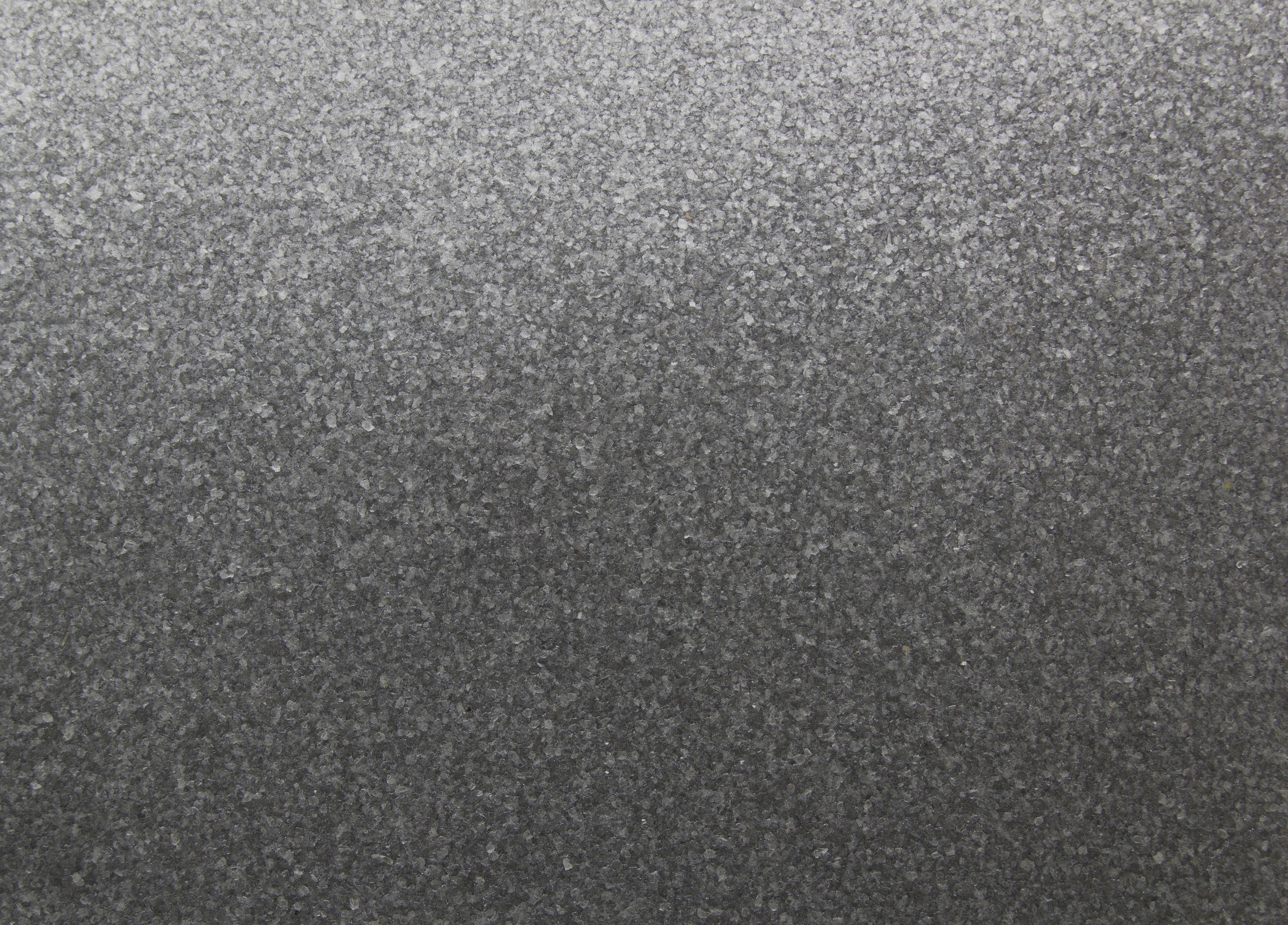product_arte_graphite_gra4509_packshot.jpg