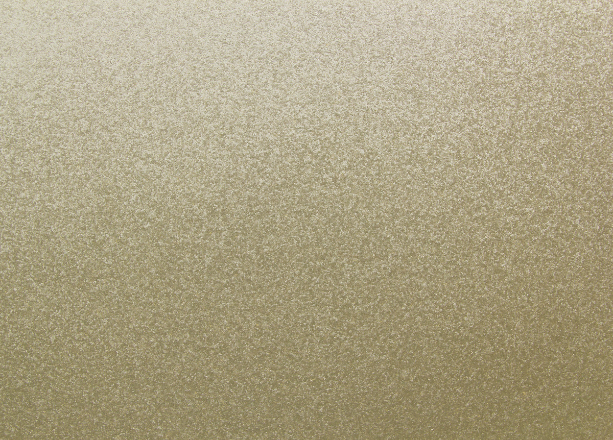 product_arte_graphite_gra5001_packshot.jpg