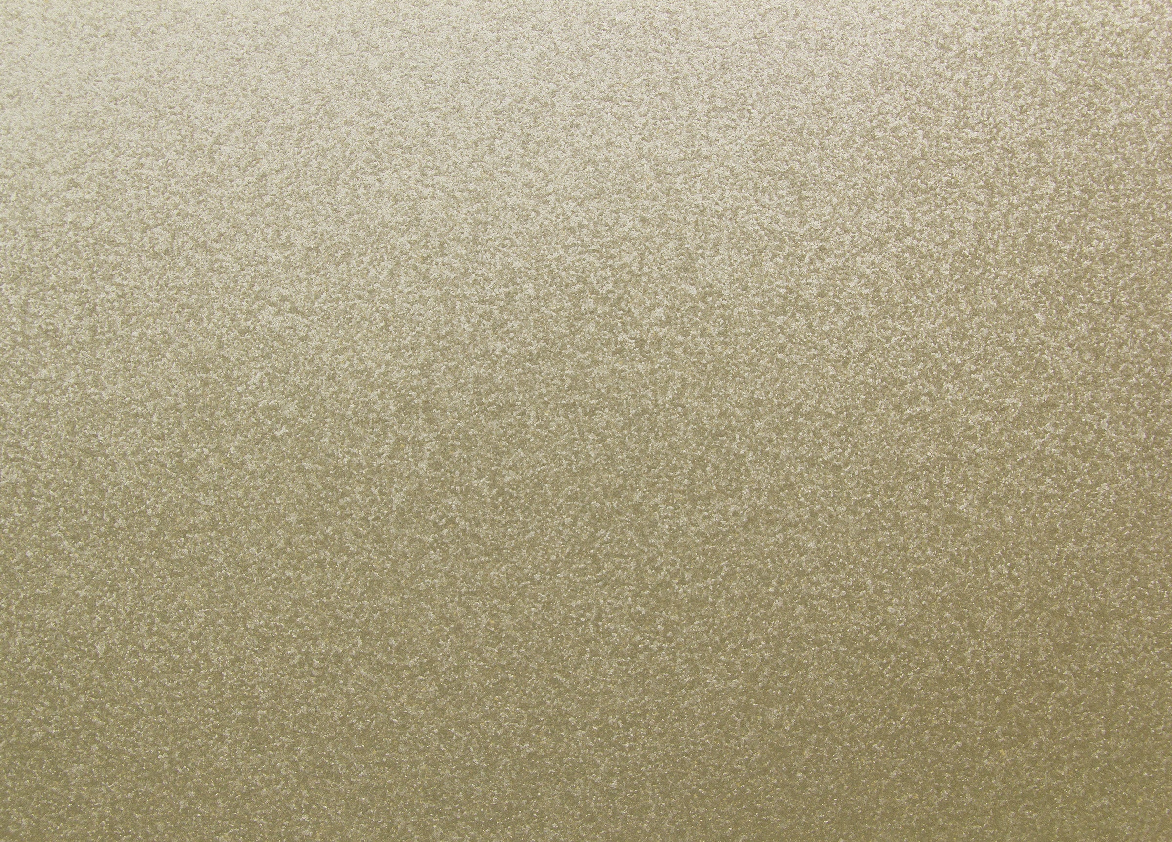 product_arte_graphite_gra5001_packshot.jpg
