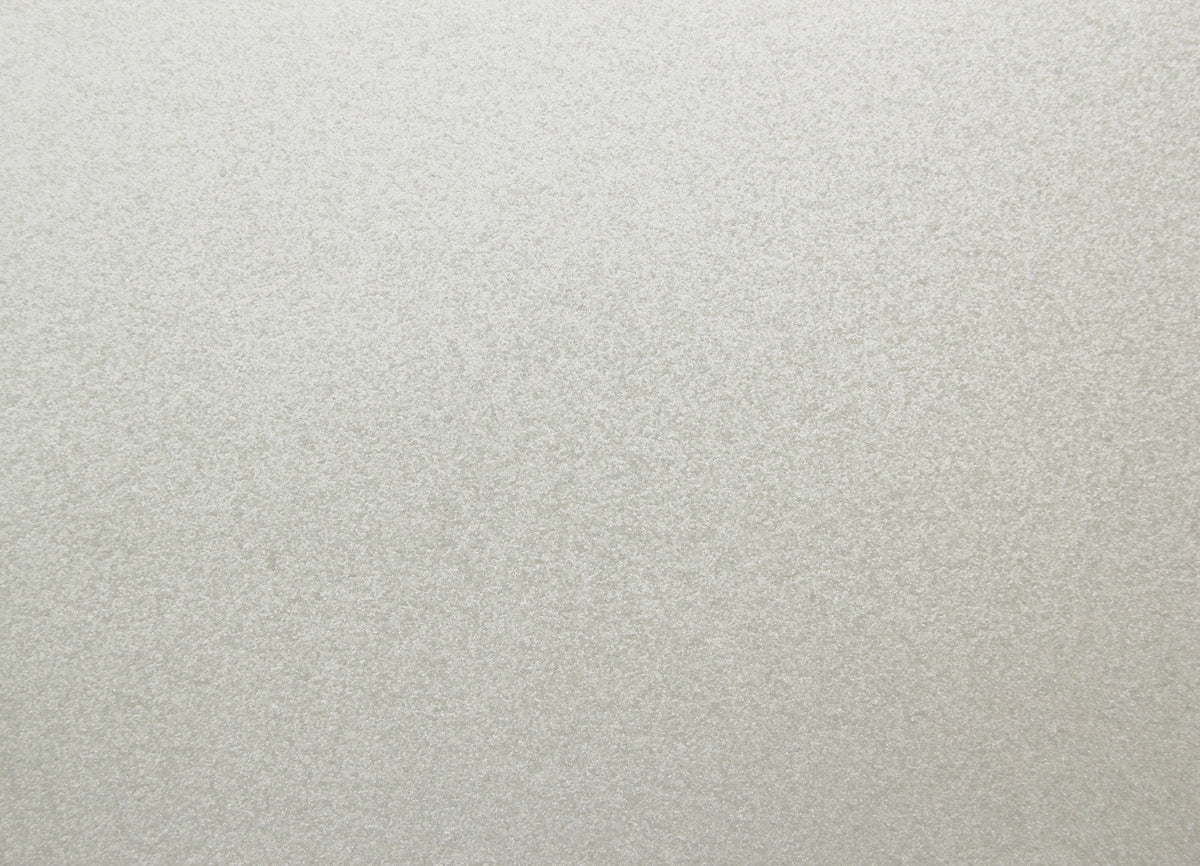 product_arte_graphite_gra5003_packshot.jpg
