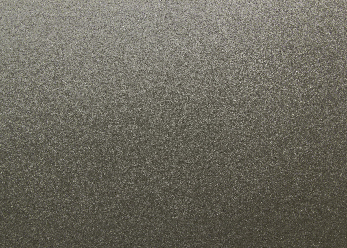 product_arte_graphite_gra5004_packshot.jpg