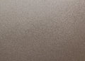 product_arte_graphite_gra5005_packshot.jpg