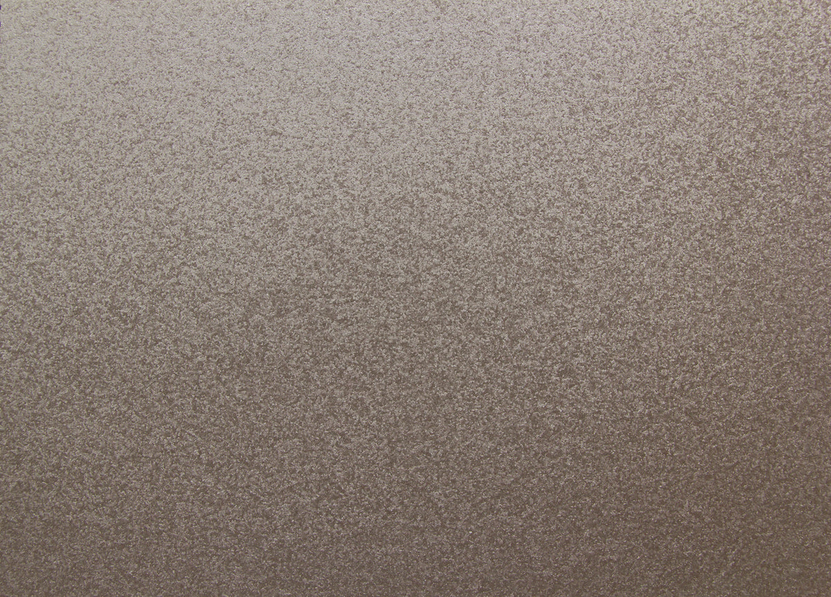 product_arte_graphite_gra5005_packshot.jpg
