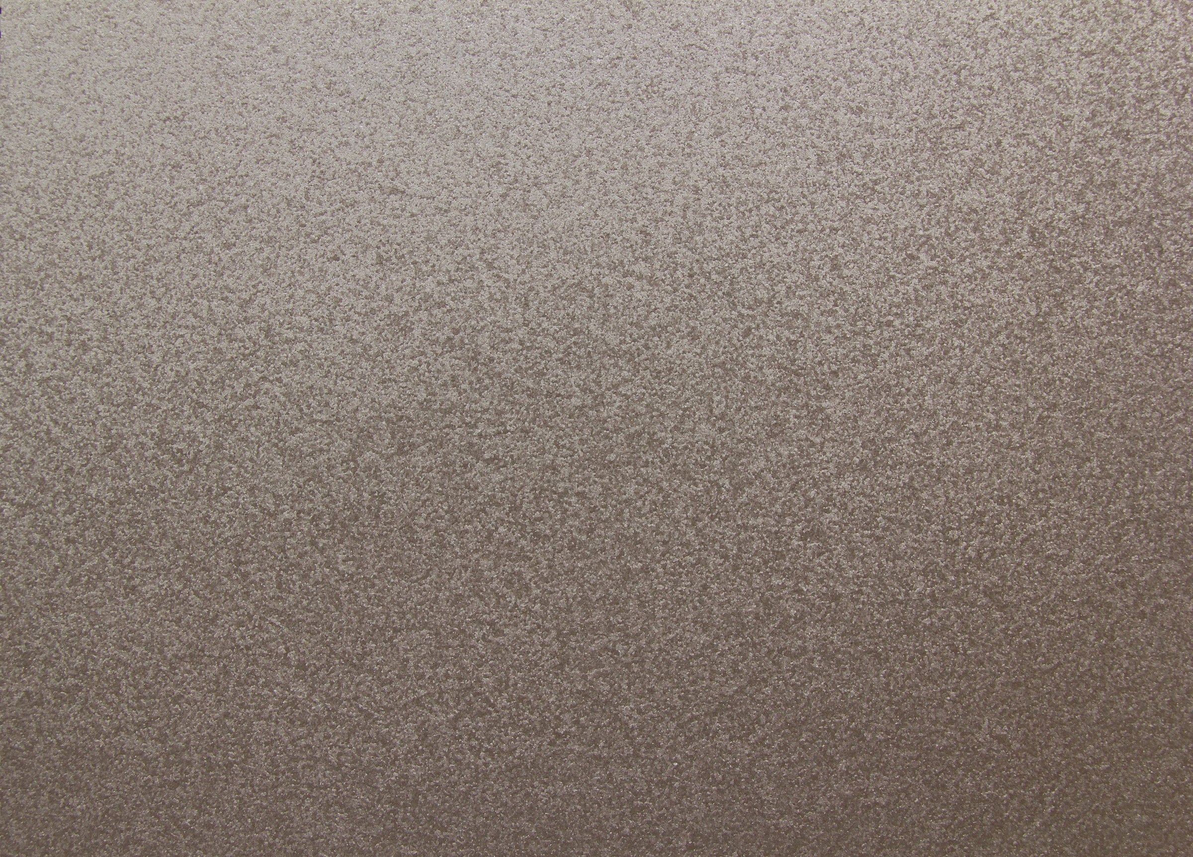 product_arte_graphite_gra5005_packshot.jpg