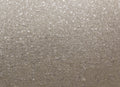 product_arte_graphite_gra6010_packshot.jpg
