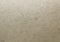 product_arte_graphite_gra6020_packshot.jpg