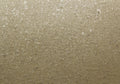 product_arte_graphite_gra6030_packshot.jpg