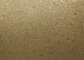 product_arte_graphite_gra6040_packshot.jpg