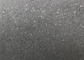 product_arte_graphite_gra6050_packshot.jpg