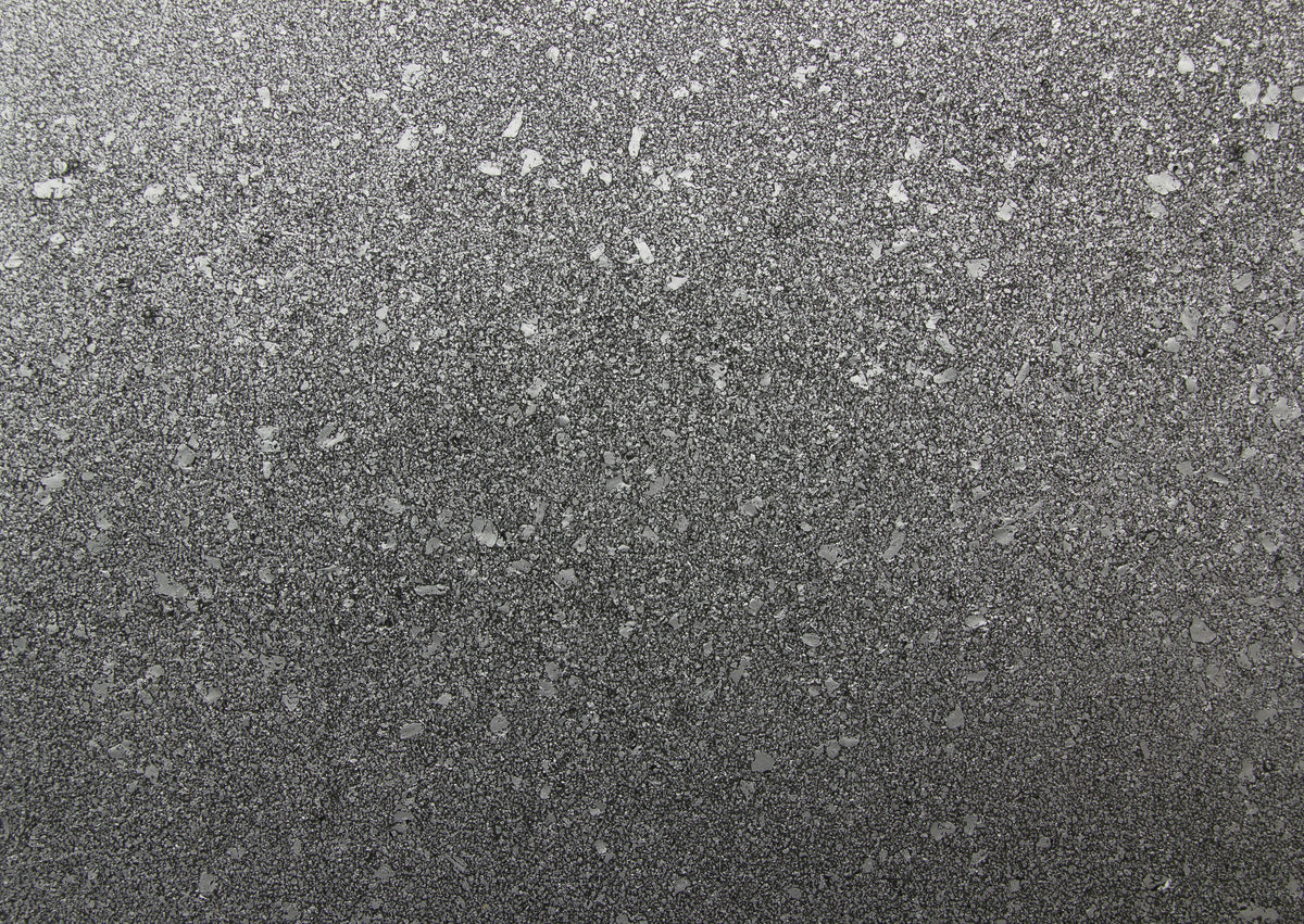 product_arte_graphite_gra6050_packshot.jpg
