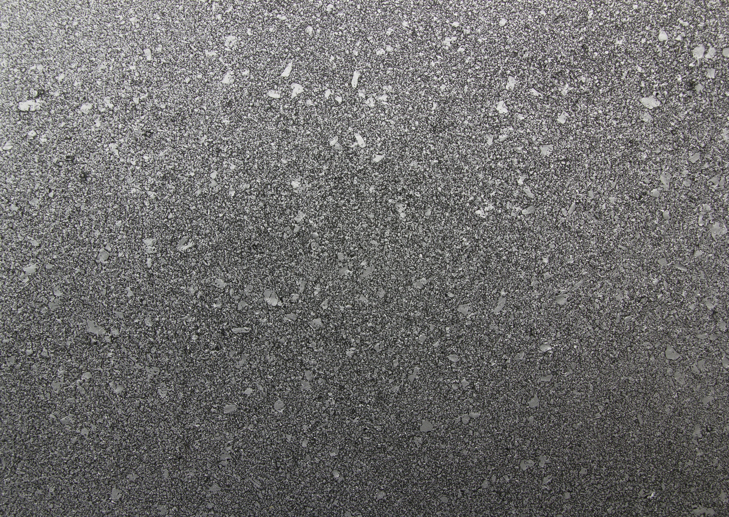 product_arte_graphite_gra6050_packshot.jpg