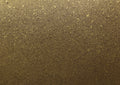 product_arte_graphite_gra6060_packshot.jpg