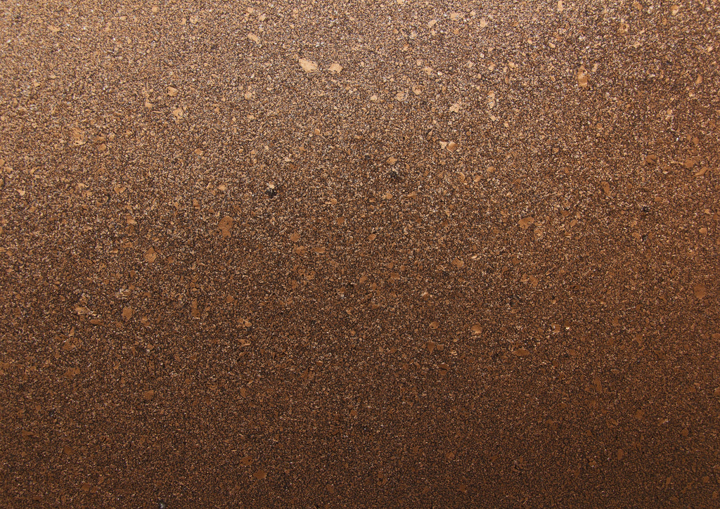 product_arte_graphite_gra6070_packshot.jpg