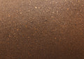 product_arte_graphite_gra6070_packshot.jpg