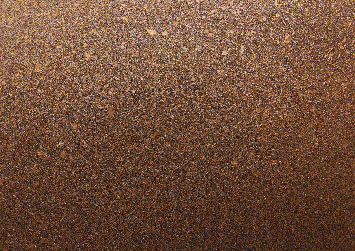product_arte_graphite_gra6070_packshot.jpg