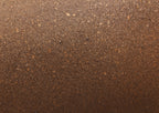 product_arte_graphite_gra6070_packshot.jpg