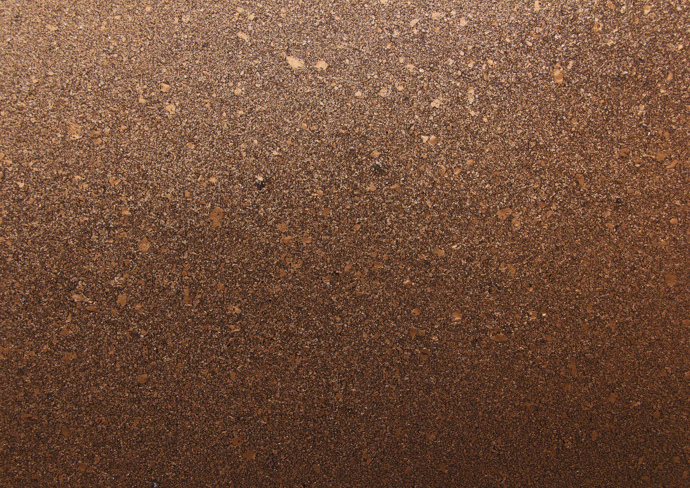 product_arte_graphite_gra6070_packshot.jpg