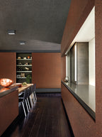 product_arte_graphite_gra6070_roomshot.jpg