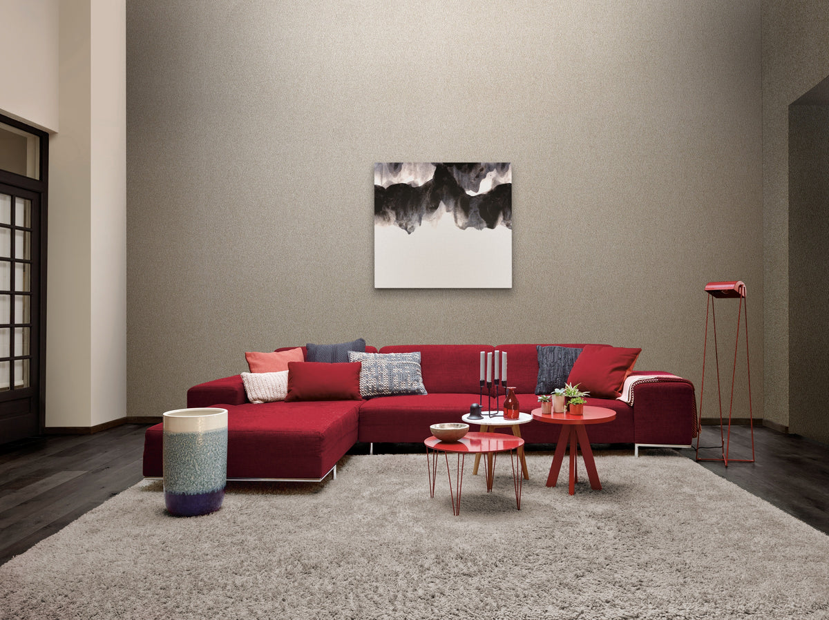 product_arte_graphite_gra7011_roomshot.jpg