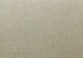 product_arte_graphite_gra7012_packshot.jpg