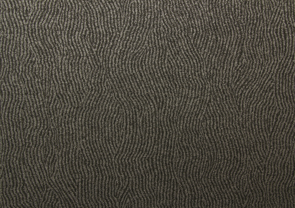 product_arte_graphite_gra7014_packshot.jpg