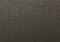 product_arte_graphite_gra7014_packshot.jpg