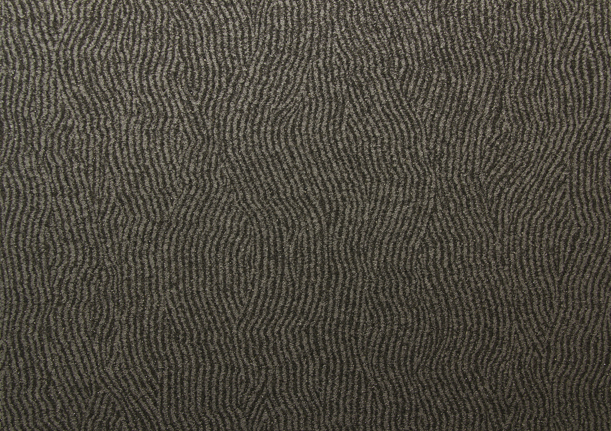 product_arte_graphite_gra7014_packshot.jpg