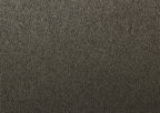 product_arte_graphite_gra7014_packshot.jpg