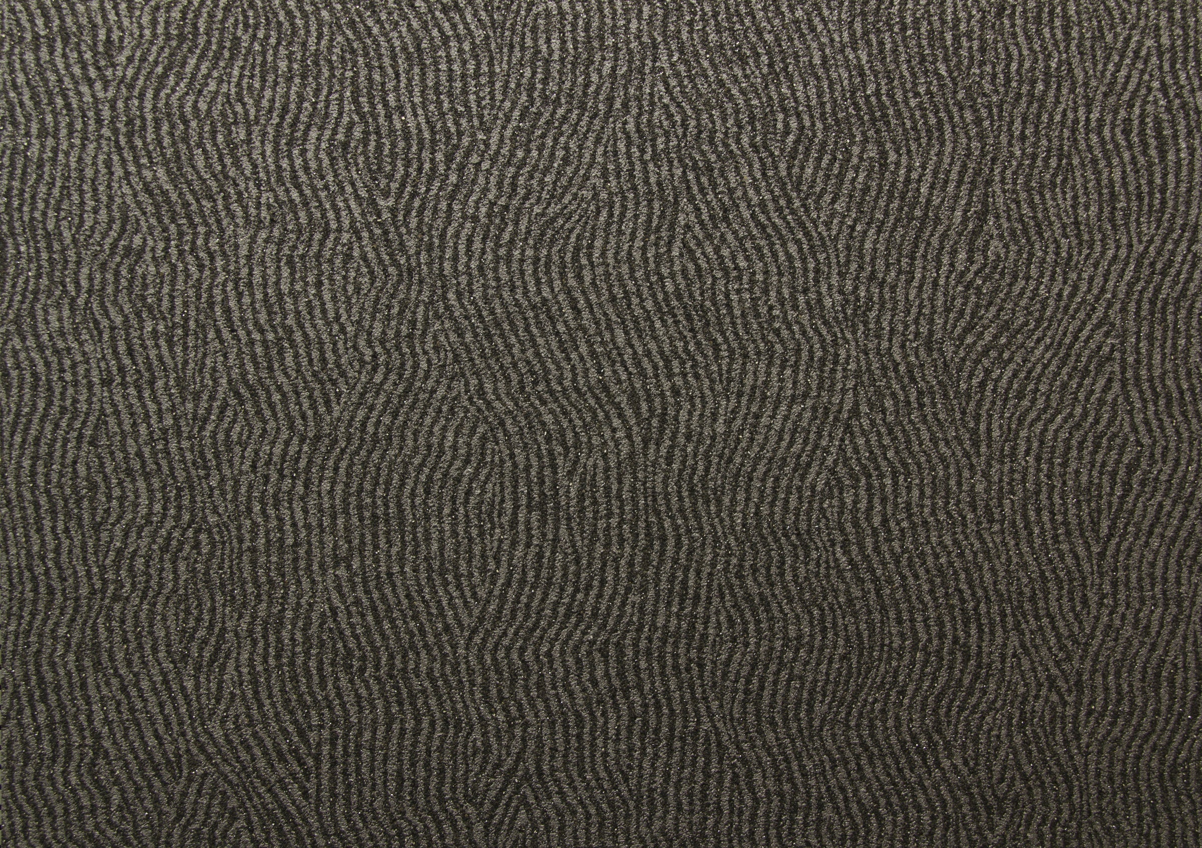 product_arte_graphite_gra7014_packshot.jpg