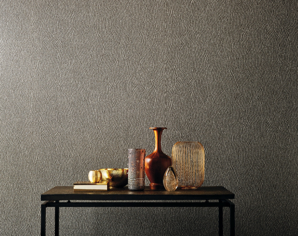 product_arte_graphite_gra7014_roomshot.jpg