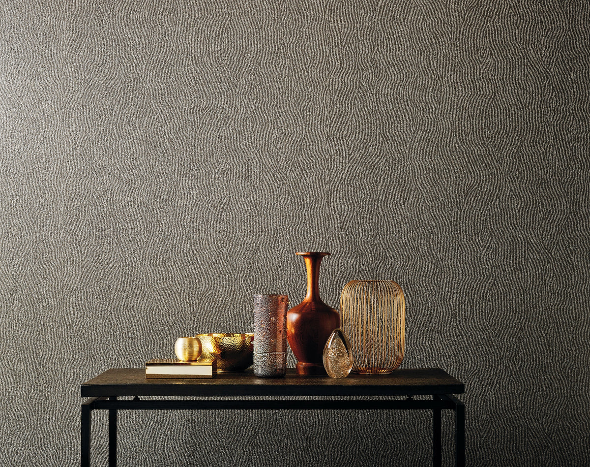 product_arte_graphite_gra7014_roomshot.jpg