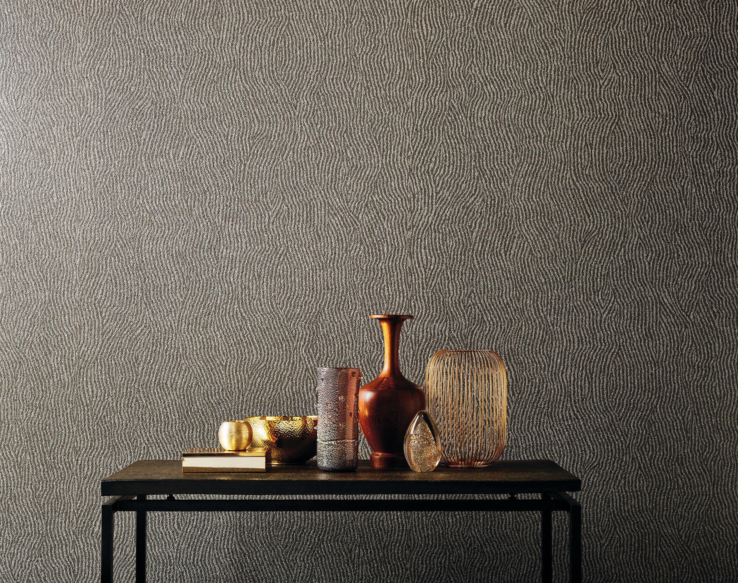 product_arte_graphite_gra7014_roomshot.jpg