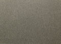product_arte_graphite_gra7025_packshot.jpg