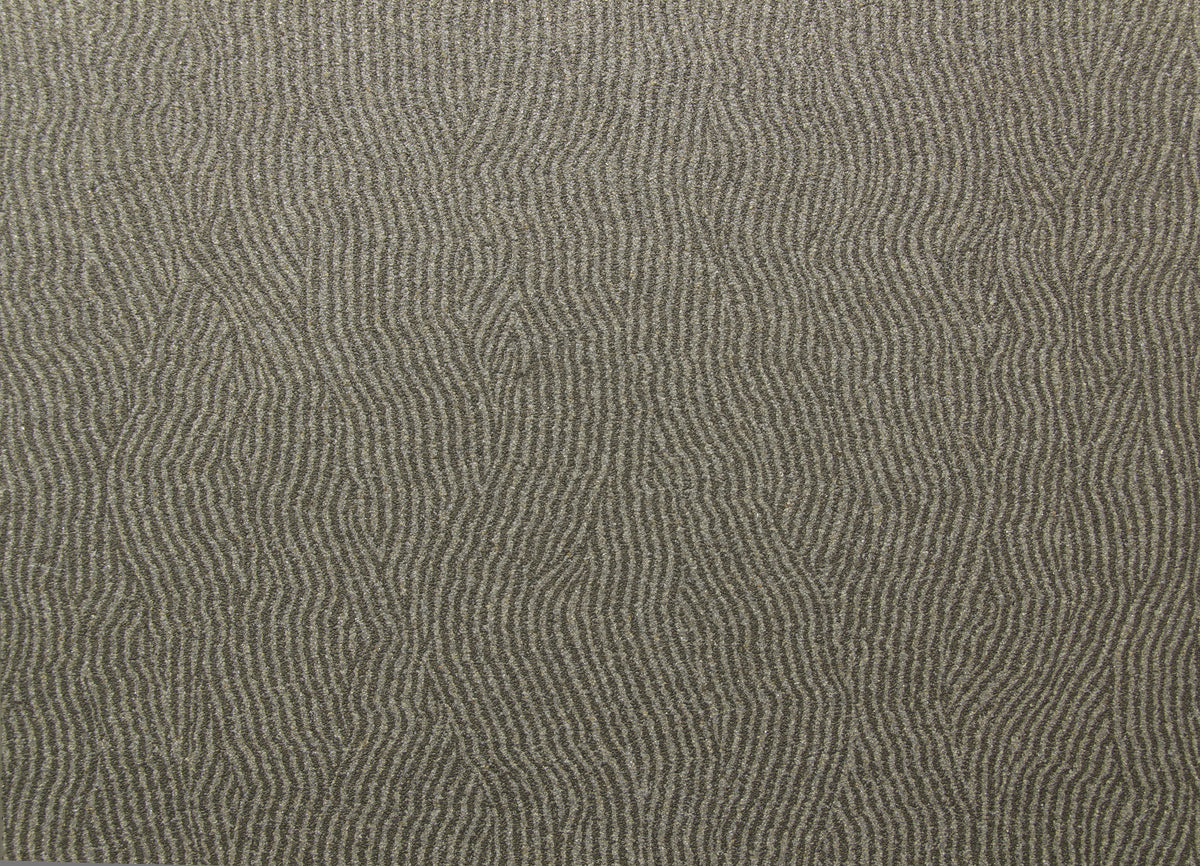product_arte_graphite_gra7025_packshot.jpg