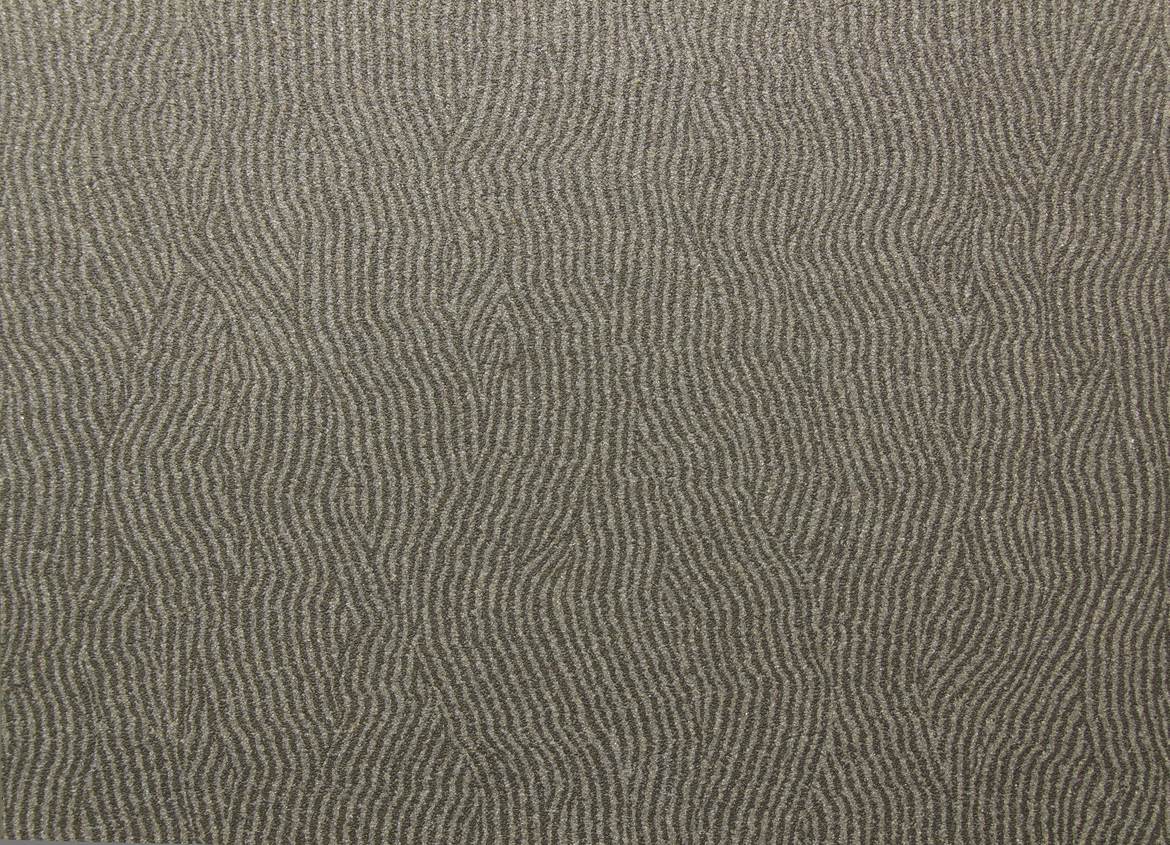 product_arte_graphite_gra7025_packshot.jpg
