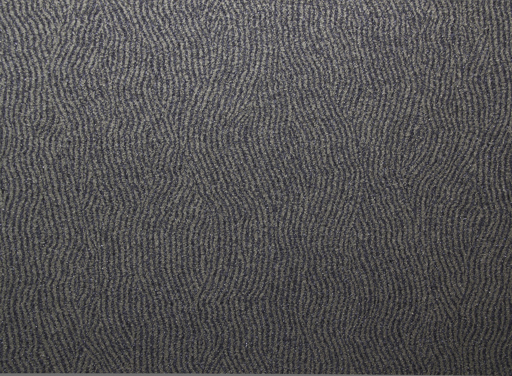 product_arte_graphite_gra7026_packshot.jpg
