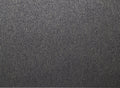 product_arte_graphite_gra7026_packshot.jpg
