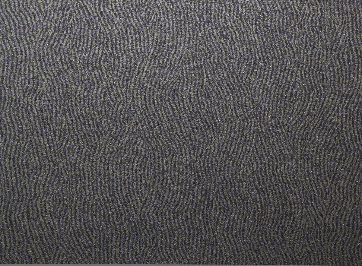 product_arte_graphite_gra7026_packshot.jpg