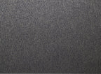 product_arte_graphite_gra7026_packshot.jpg