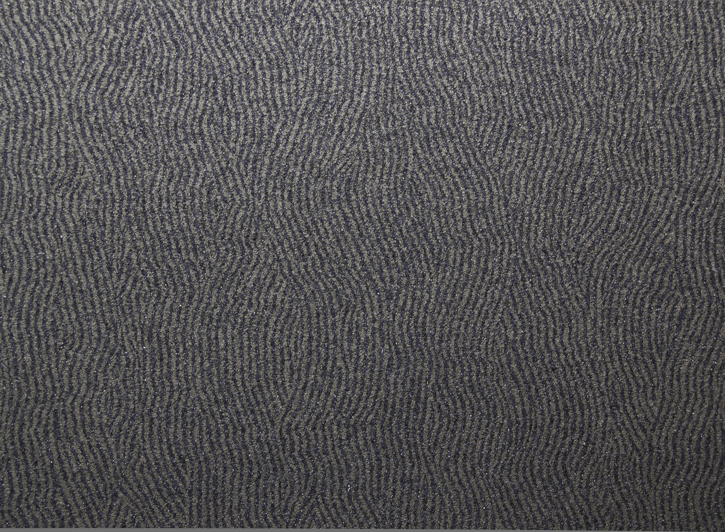 product_arte_graphite_gra7026_packshot.jpg