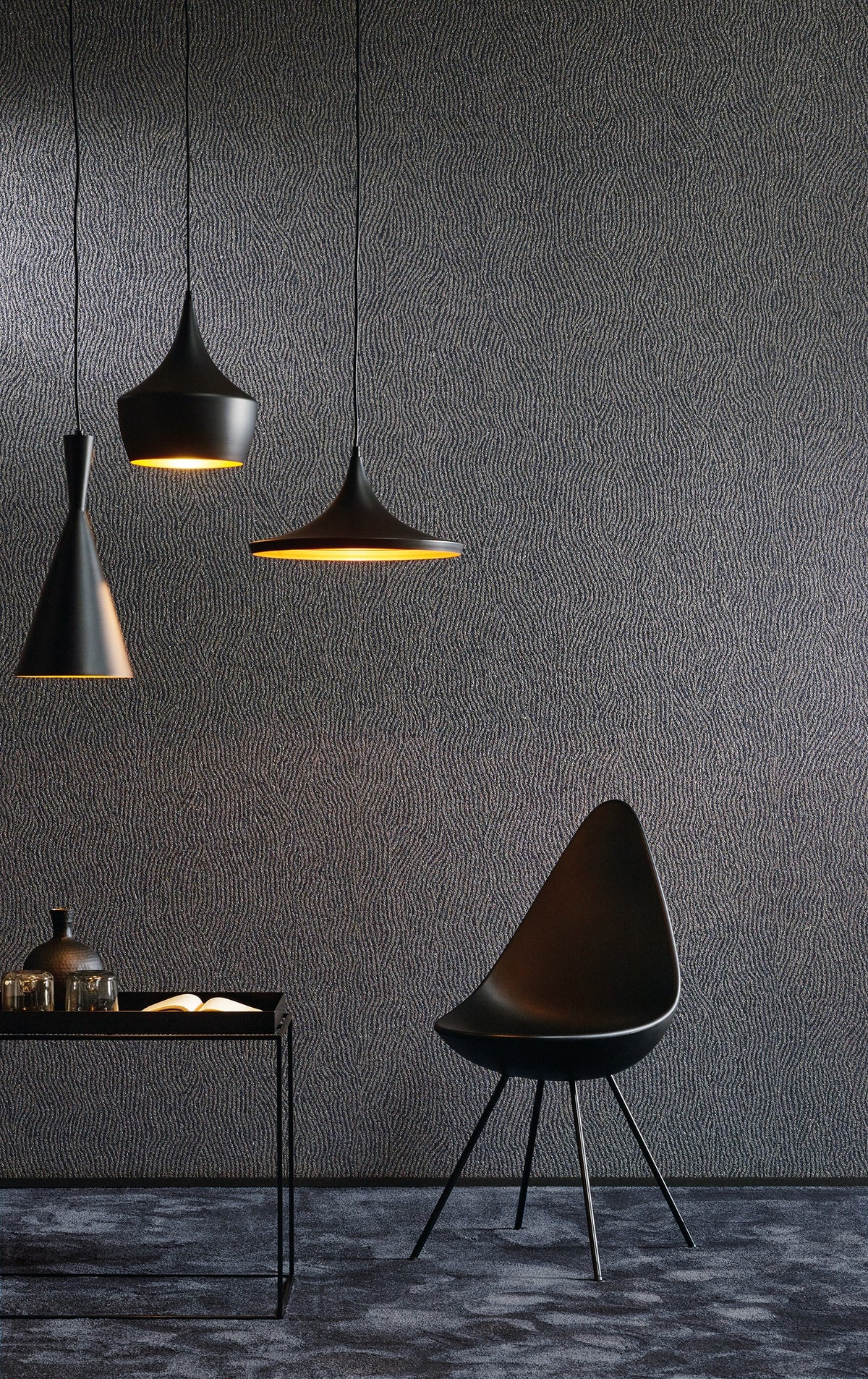 product_arte_graphite_gra7026_roomshot.jpg