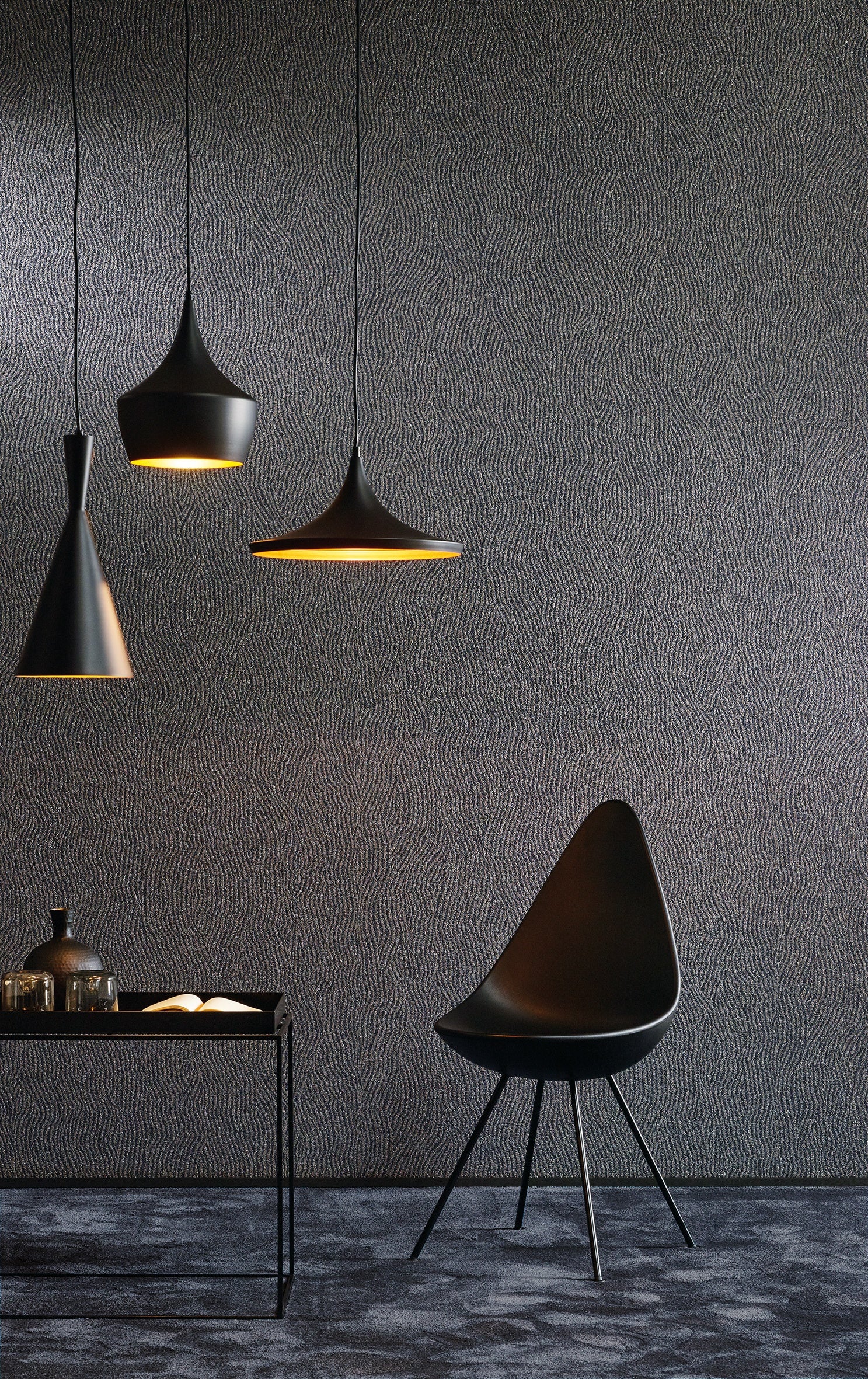 product_arte_graphite_gra7026_roomshot.jpg