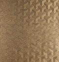 product_arte_heliodor_49000_packshot.jpg