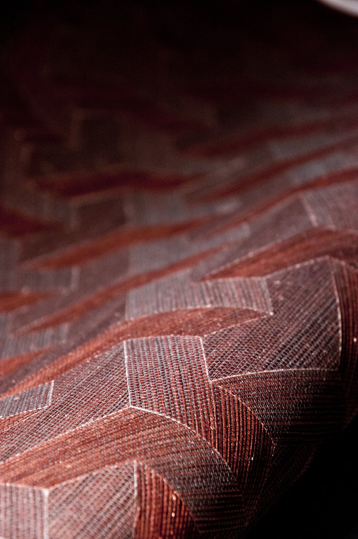 product_arte_heliodor_49001_mood_2.jpg