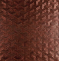 product_arte_heliodor_49001_packshot.jpg